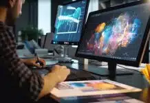 Quels sont les avantages de créer une charte graphique cohérente pour votre entreprise ?