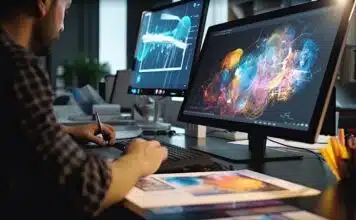 Pourquoi une charte graphique cohérente renforce l’image de votre entreprise