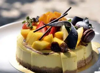 Investir dans un robot cuiseur