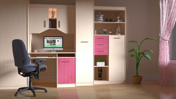Quelles rénovations envisager à l’intérieur de votre maison ?