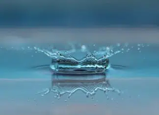 Chauffe eau à gaz ou électrique : quel choix pour votre maison ?