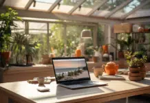 Décryptage : Les meilleures plateformes pour une recherche d’emploi efficace sur internet