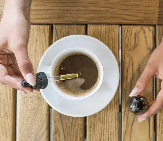 Comment utiliser l’huile de CBD ?