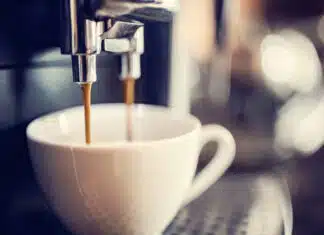 Conseils pour profiter d’un excellent café maison sans se ruiner