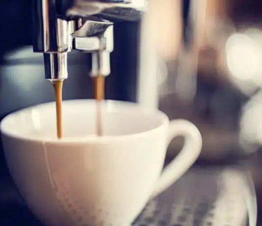 Conseils pour profiter d’un excellent café maison sans se ruiner