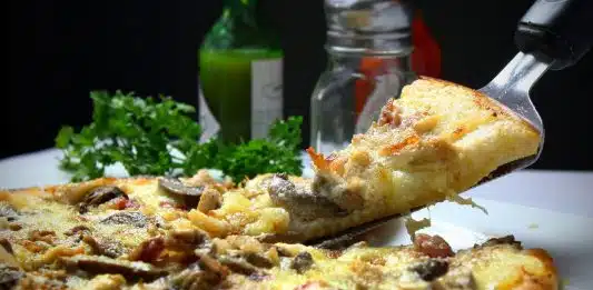 4 plats savoureux que toute la famille adorera