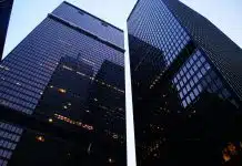 Pourquoi est-il obligatoire pour une entreprise de posséder une armoire de sécurité ?