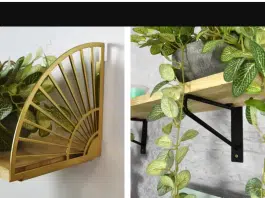 Comment choisir la bonne équerre pour votre projet de bricolage ?