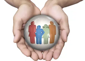 Comment réduire le coût de sa mutuelle ?