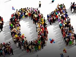 Google Trend 2017 – Les recherches Google ayant ponctué cette année 2017