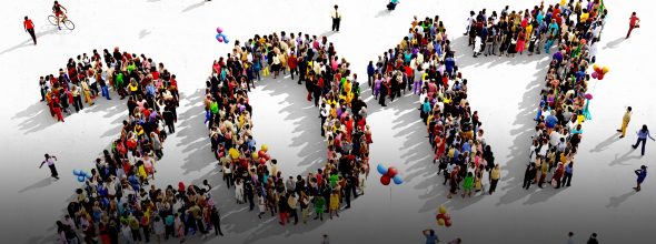 Google Trend 2017 – Les recherches Google ayant ponctué cette année