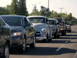 Comment choisir sa solution de gestion de flotte ?