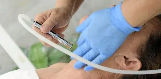 Pourquoi faire de la mésothérapie ?