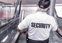 Comment choisir son entreprise de sécurité