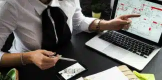 investissement immobilier