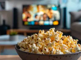 L’alternative à Papystreaming : où trouver les meilleurs films en ligne