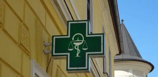 3 conseils pour trouver la pharmacie de garde la plus proche