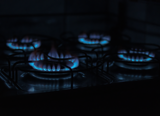 Pourquoi le prix du propane résidentiel varie-t-il d’un mois à l’autre ?