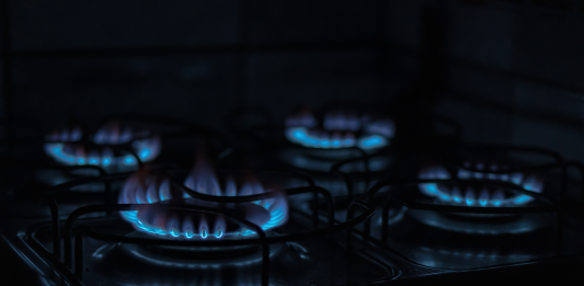 Pourquoi le prix du propane résidentiel varie-t-il d’un mois à l’autre ?