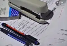 S’assurer contre les factures impayées