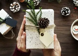 Comment se procurer des chèques cadeaux ?