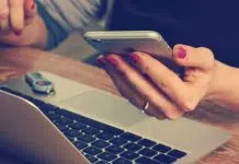 Faut-il faire appel à un expert-comptable ?