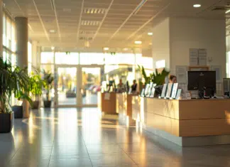 Comprendre le fonctionnement de Pôle emploi Castelginest : conseils et astuces pour optimiser votre recherche d’emploi