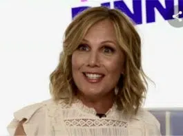 Julie Yaege : biographie de la productrice