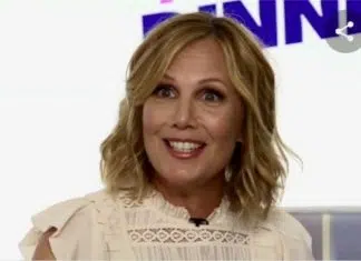 Julie Yaege : biographie de la productrice