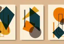 Comment les supports imprimés peuvent accroître votre visibilité sur le marché ?