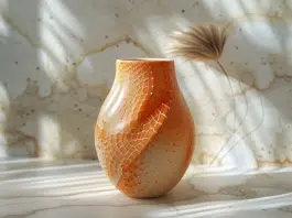 Coefficient de dilatation thermique : comprendre son impact sur la céramique