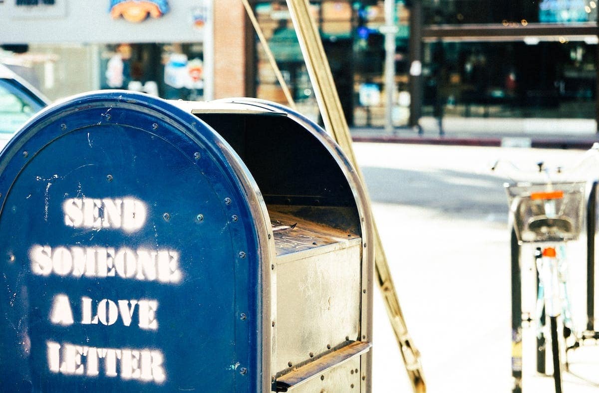 Comment ouvrir une boîte aux lettres sans clé 5 astuces faciles à suivre