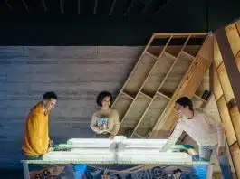 Découvrez les meilleures astuces et stratégies pour les jeux de air hockey