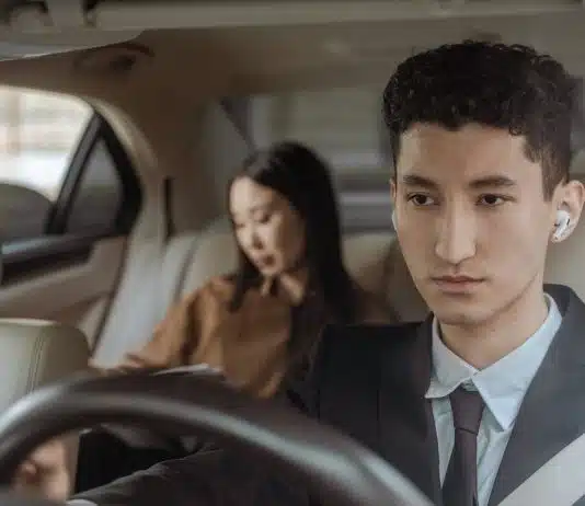 Les astuces pour trouver une location de voiture abordable pour les jeunes conducteurs