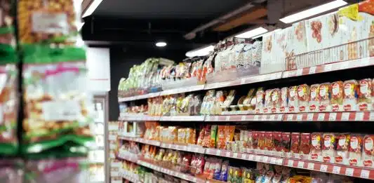 Les avantages de la franchise épicerie fine locale : boostez votre entrepreneur spirit !