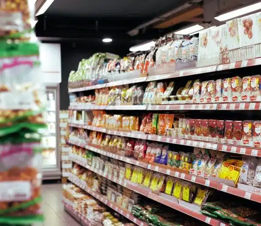 Les avantages de la franchise épicerie fine locale : boostez votre entrepreneur spirit !