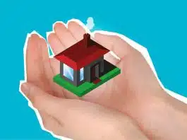 Assurance habitation : comment résilier et quitter votre logement sans complications