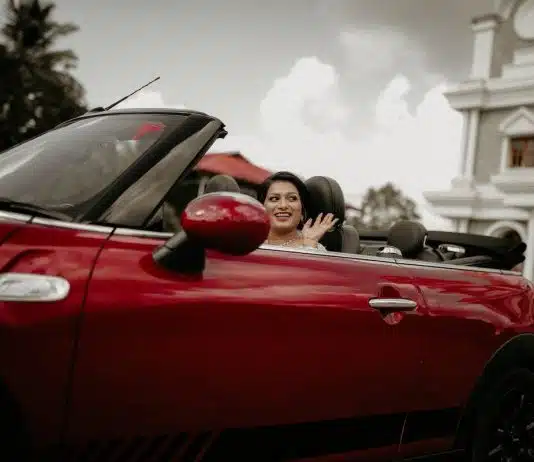 Groupama l’assurance auto au meilleur rapport qualité-prix