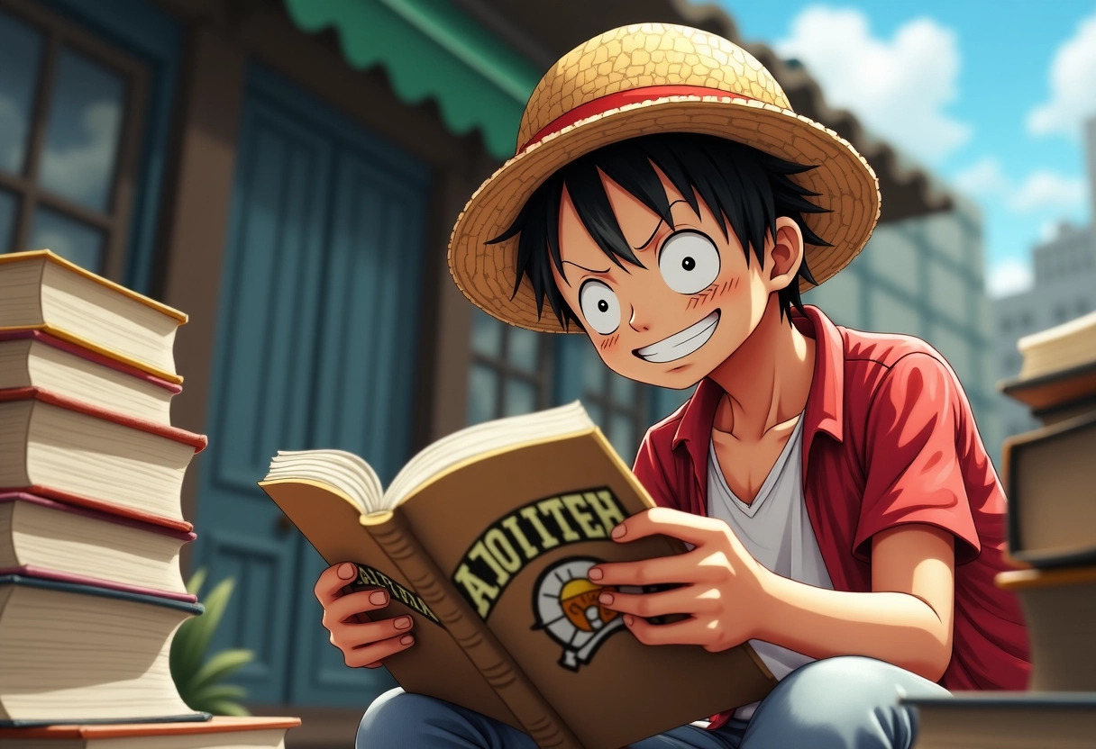 one piece scan 1115 : date de parution officielle  le mot à renseigner pour trouver une image utile est  calendrier date