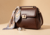 sac à main
