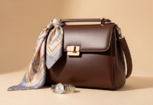 sac à main
