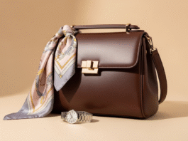 sac à main