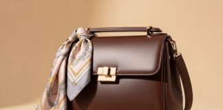 sac à main
