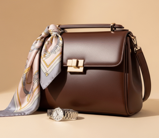 Comment choisir une robe élégante et intemporelle pour toutes les occasions sac à main