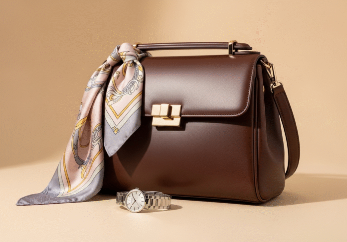 sac à main