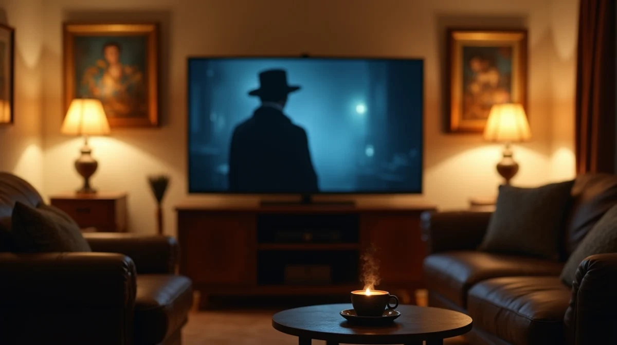 Comment décrypter la qualité d’un programme avant de le regarder ?
