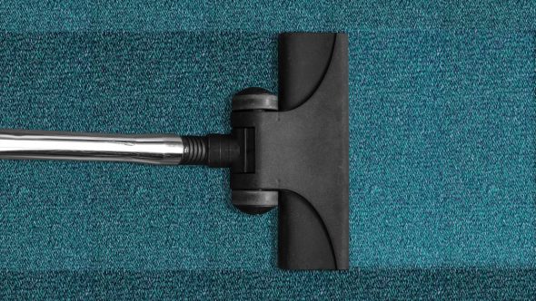 Quelle brosse d’aspirateur choisir pour vos besoins ?