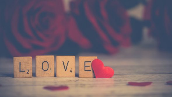 « Ce soir, je serai la plus belle » pour la Saint-Valentin