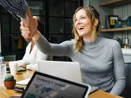7 astuces pour améliorer la productivité à l'ère du numérique