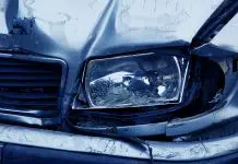 Au volant il faut être assuré